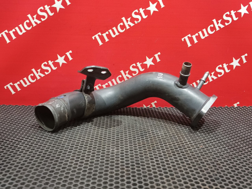 Патрубок системы охлаждения 2020г