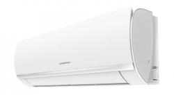 Кондиционер Kentatsu Otari KSGOT26HZRN1/KSROT26HZRN1 DC Inverter