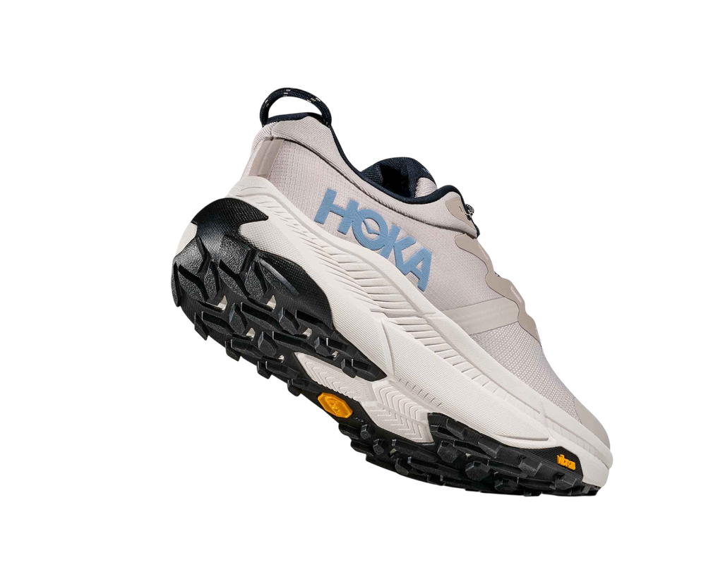 Полуботинки мужские Hoka Transport