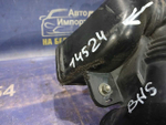 Бачок влагоудалителя SUBARU LEGACY 2001-2003