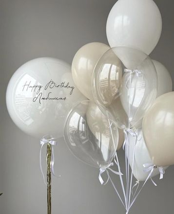 ХИТЫ ПРОДАЖ