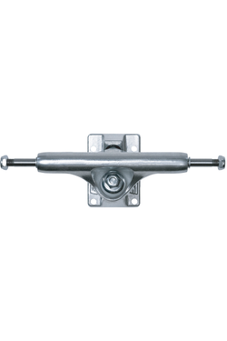 Подвески для скейтборда Slappy Inverted St1 Polished (8.5)