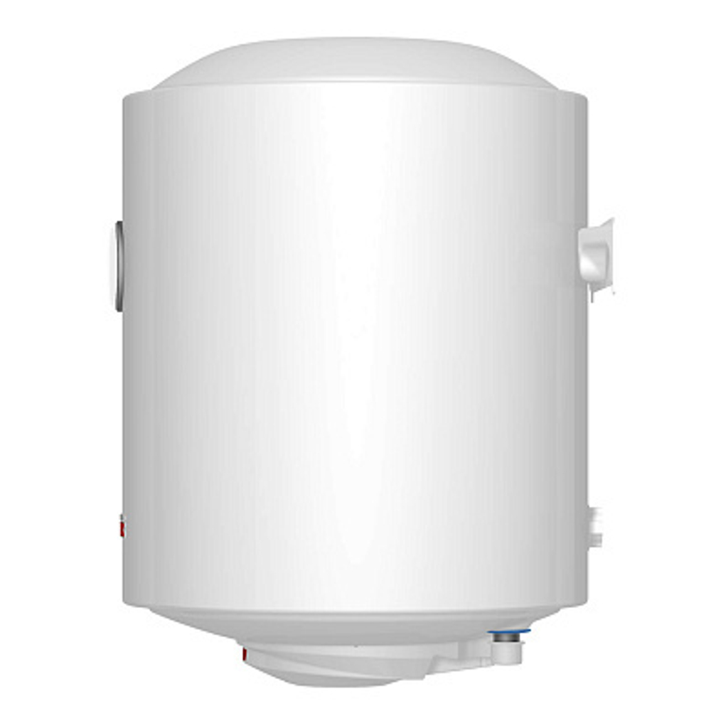 Водонагреватель THERMEX TitaniumHeat 30 V Slim