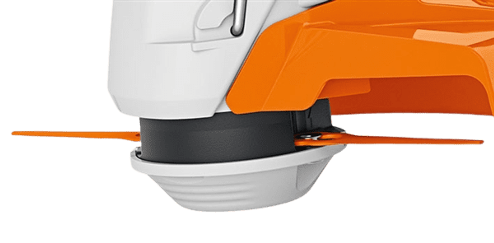 Катушка к триммеру Stihl  PolyCut 2-2 4008-710-2102