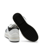 Утепленные кроссовки HERO 15 Liu Jo - белый(BF2163 PX312)