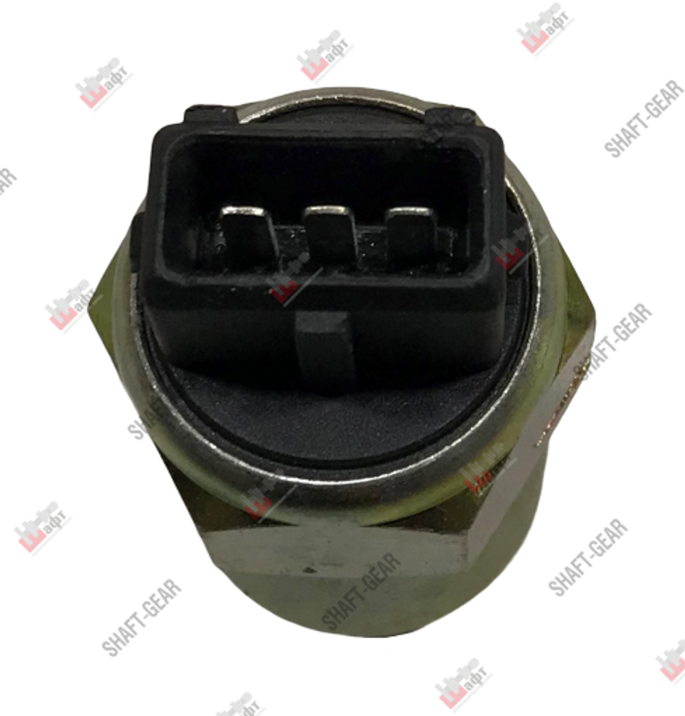 C03054-20 - Датчик скорости на КПП