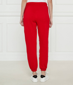 Спортивные штаны LUNAR POLO RALPH LAUREN - красный(211961274)