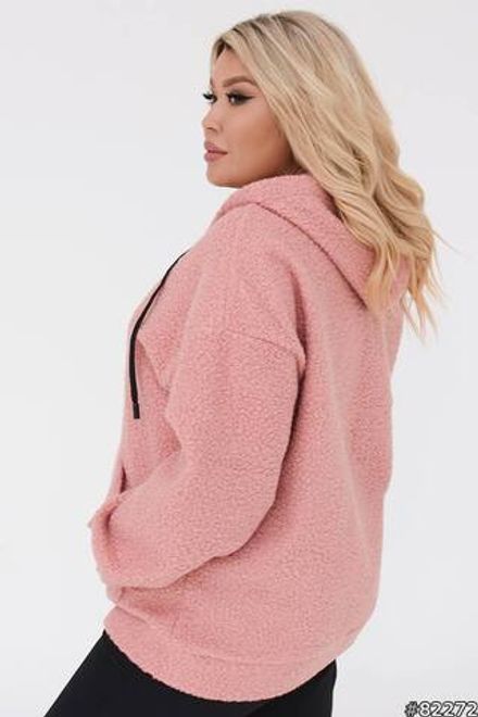 Куртка УК-1886 Fabrika Фото 2