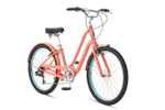Женский велосипед Schwinn Sivica 7 Women (2019)