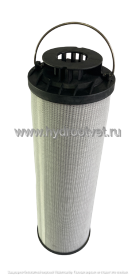 1300R020ON/-B6 - Фильтроэлемент для сливного фильтра