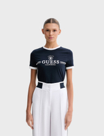 Футболка GUESS