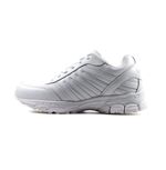 Кроссовки Sigma L32603E-1