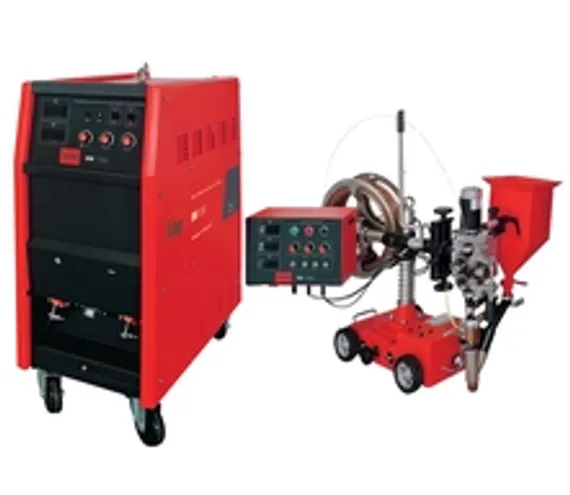 Приспособление 50K для заточки сверл, зенкеров, фрез по торцу Ø3-50 мм