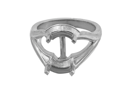 Восковка кольцо (Ø 7.00 мм - 1 шт., 1 деталь)