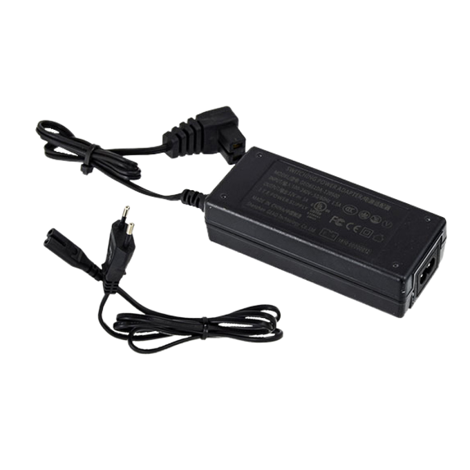 Блок питания 220V для автомобильных холодильников