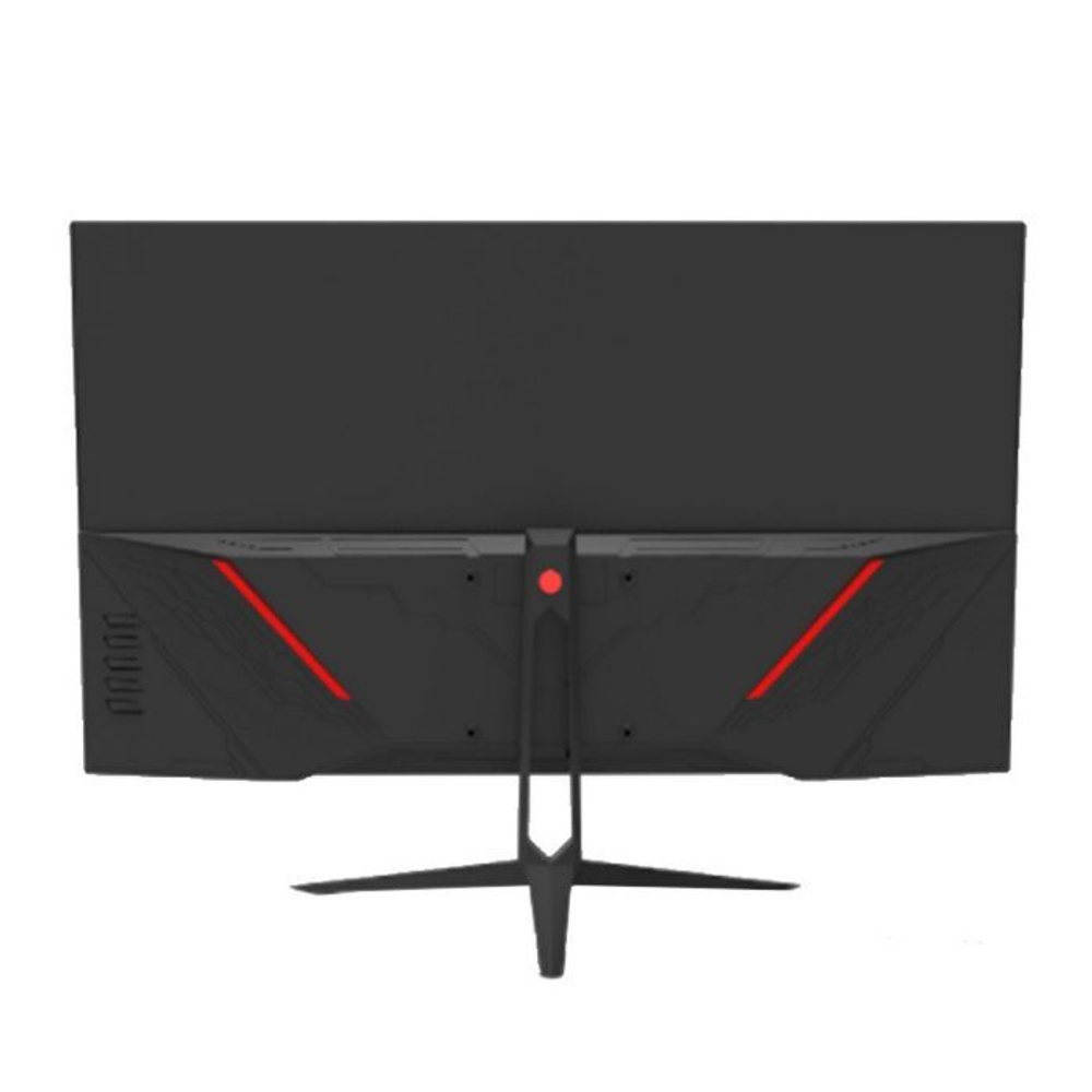 Монитор 27" AIWA MF2703-V-1 V2