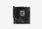 TUF GAMING B650M-E WIFI_0126528100708
