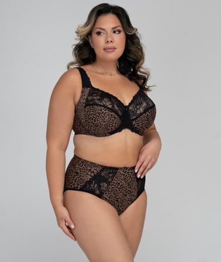 Бюстгальтер 296-770 Намибия