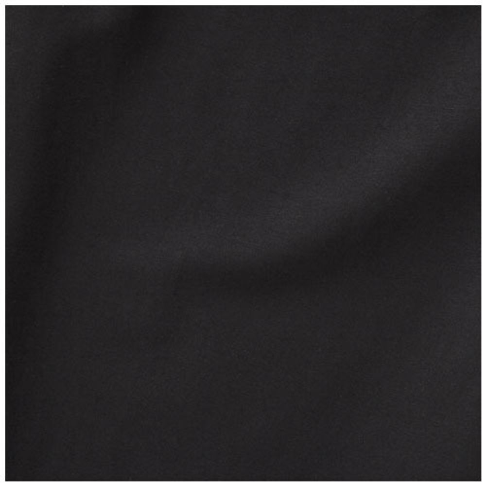 Kawartha мужская футболка из органического хлопка