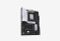 MS-Terminator Z790-A_0226531100730