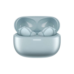Наушники беспроводные Xiaomi Redmi Buds 5 Pro Global (M2317E1) Blue