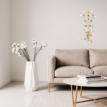 Бра Abrasax SB0991/1