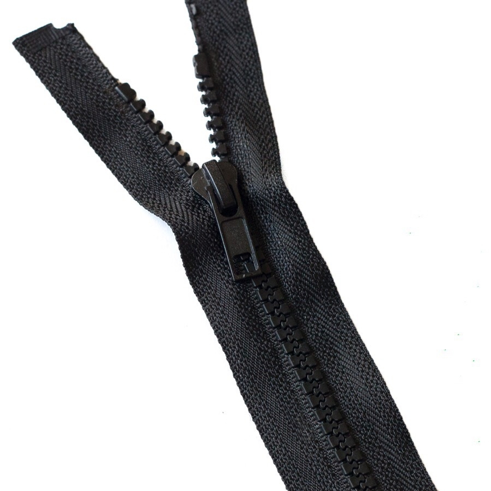 Молния трактор №5 85см