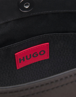 Сумка HUGO Neeko N Sh. Bag Big