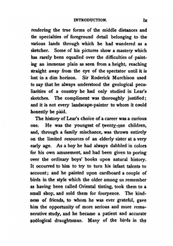 Nonsense Books. With All the Original Illustrations | Edward Lear