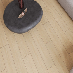 Ламинат EverSense Дуб Каселла натуральный светлый EL2151