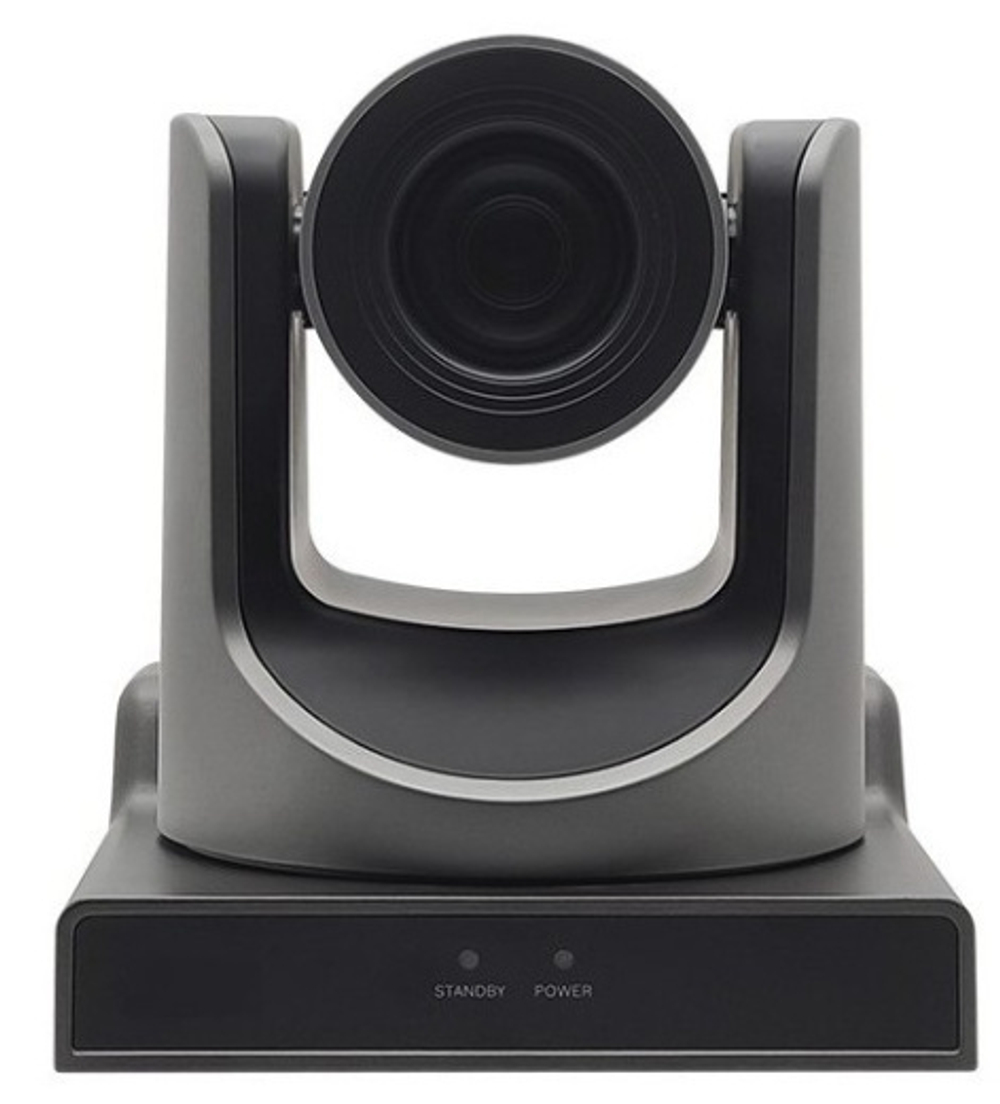 Камера JazzTel JT-Motion-V20U3HS-AI