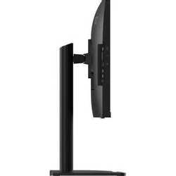 Моноблок MSI Modern AM273QP AI 1UM-002