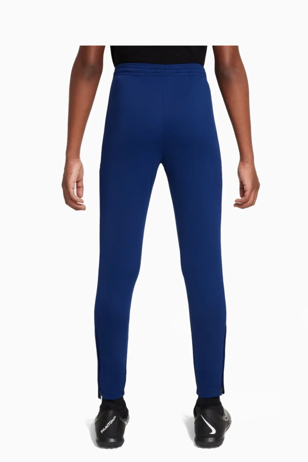 Штаны Nike Dri-Fit Academy Детские - темно-синий