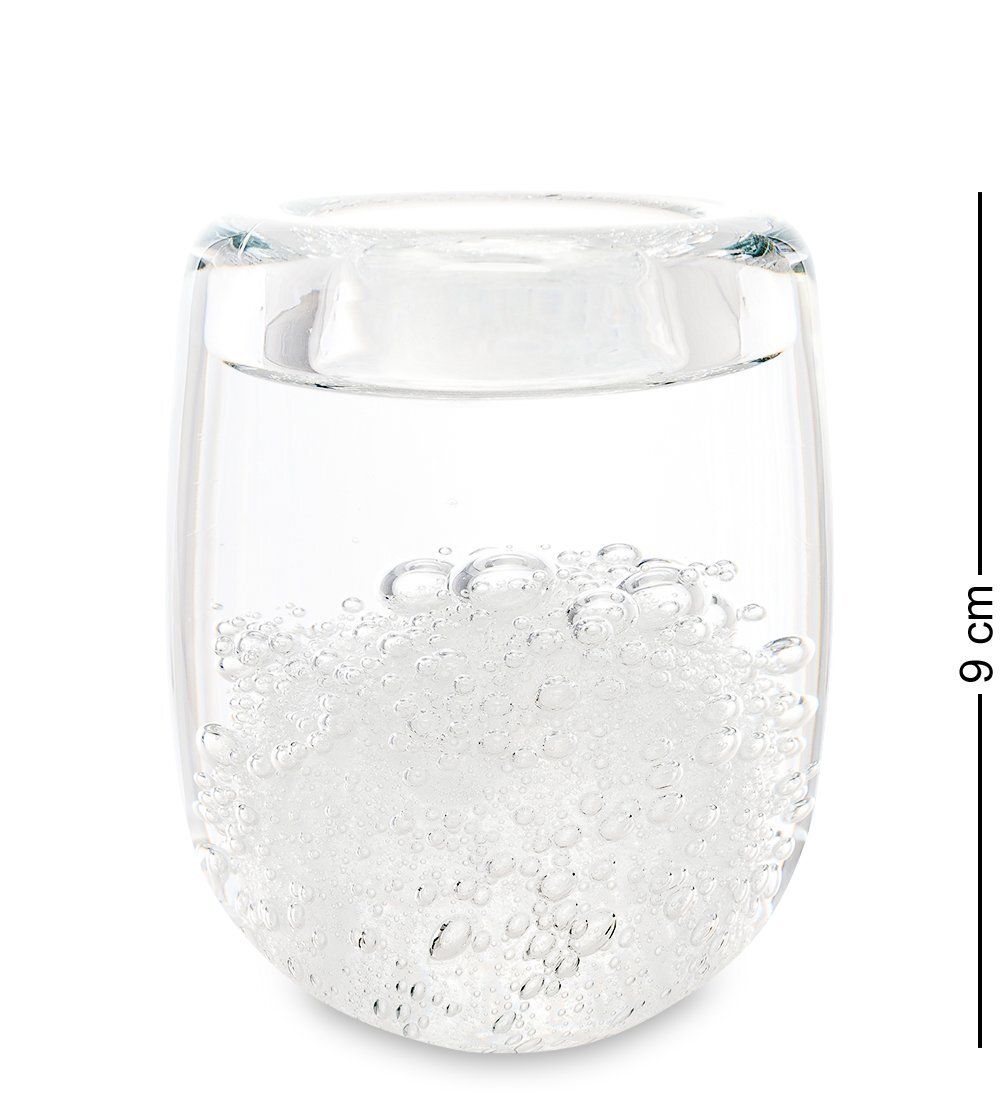 GR-47/ 1 Пресс-папье