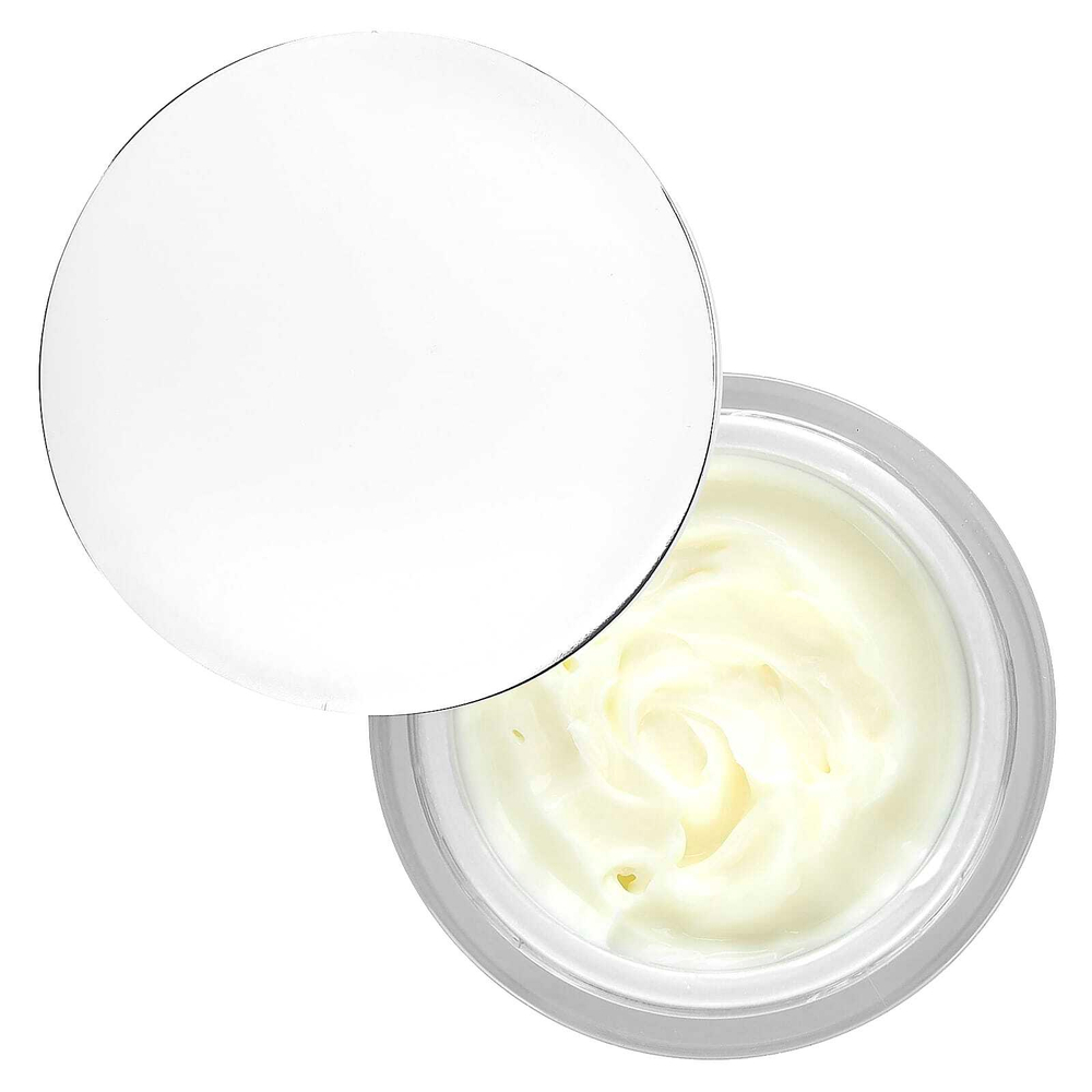 Eucerin, Q10 Revitalize, ночной крем для лица, без отдушки, 48 г (1,7 жидк. унции)