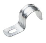 BSM 21-22 скоба металлическая