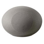 Focal Littora 200 OD Stone 8