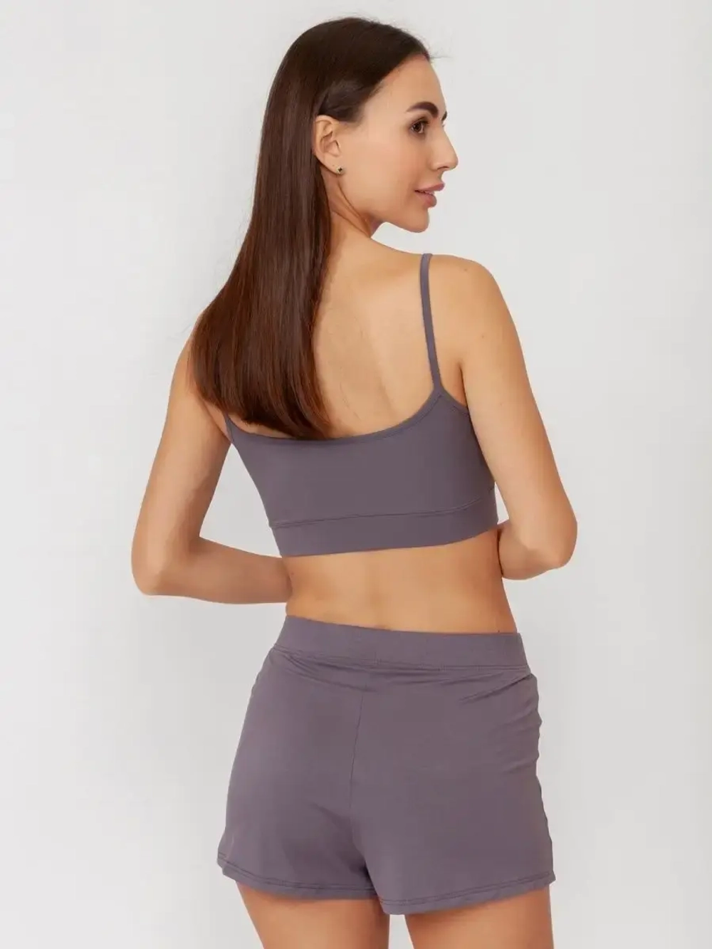 Топ для девочки подростка