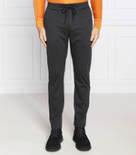 штаны taber ds BOSS ORANGE - графитовый(50488915)