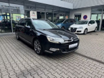 Citroën C5 Tourer Exclusive