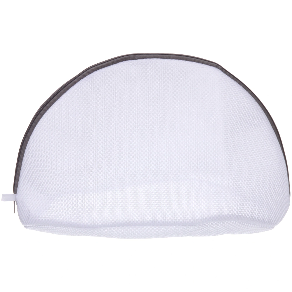 Мешок для стирки обуви Селфи, 40*22 см