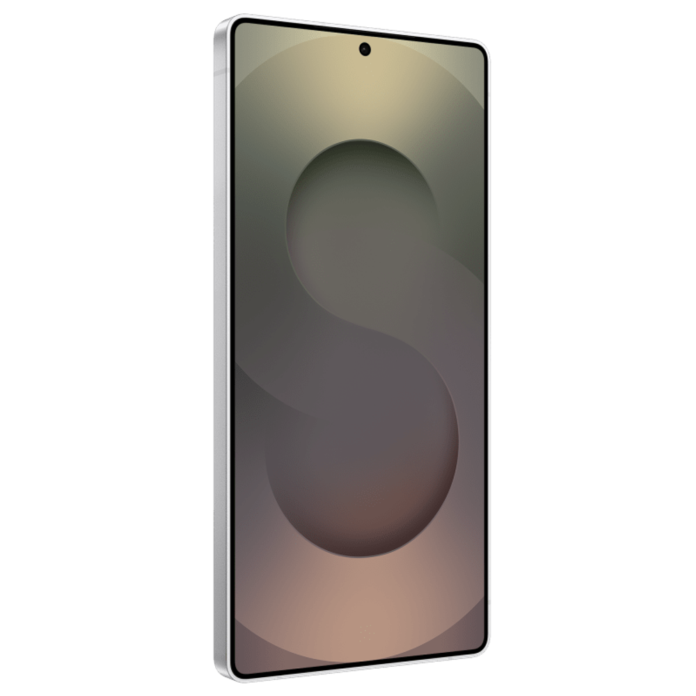 Смартфон Samsung Galaxy S25 Ultra 12/1TB, Titanium White