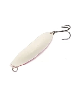 Блесна для рыбалки колебалка Elfish 30 г.