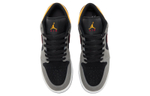 Кроссовки Jordan Air Jordan 1 Low