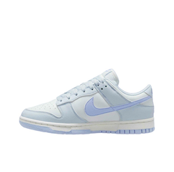 Женские кроссовки Nike Dunk Low Next Nature 'Blue Tint' DD1873‑400