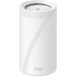 Wi-Fi точка доступа TP-Link Deco BE85(1-pack)