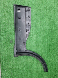 Накладка двери задняя правая Chery Tiggo 4 (18-23)