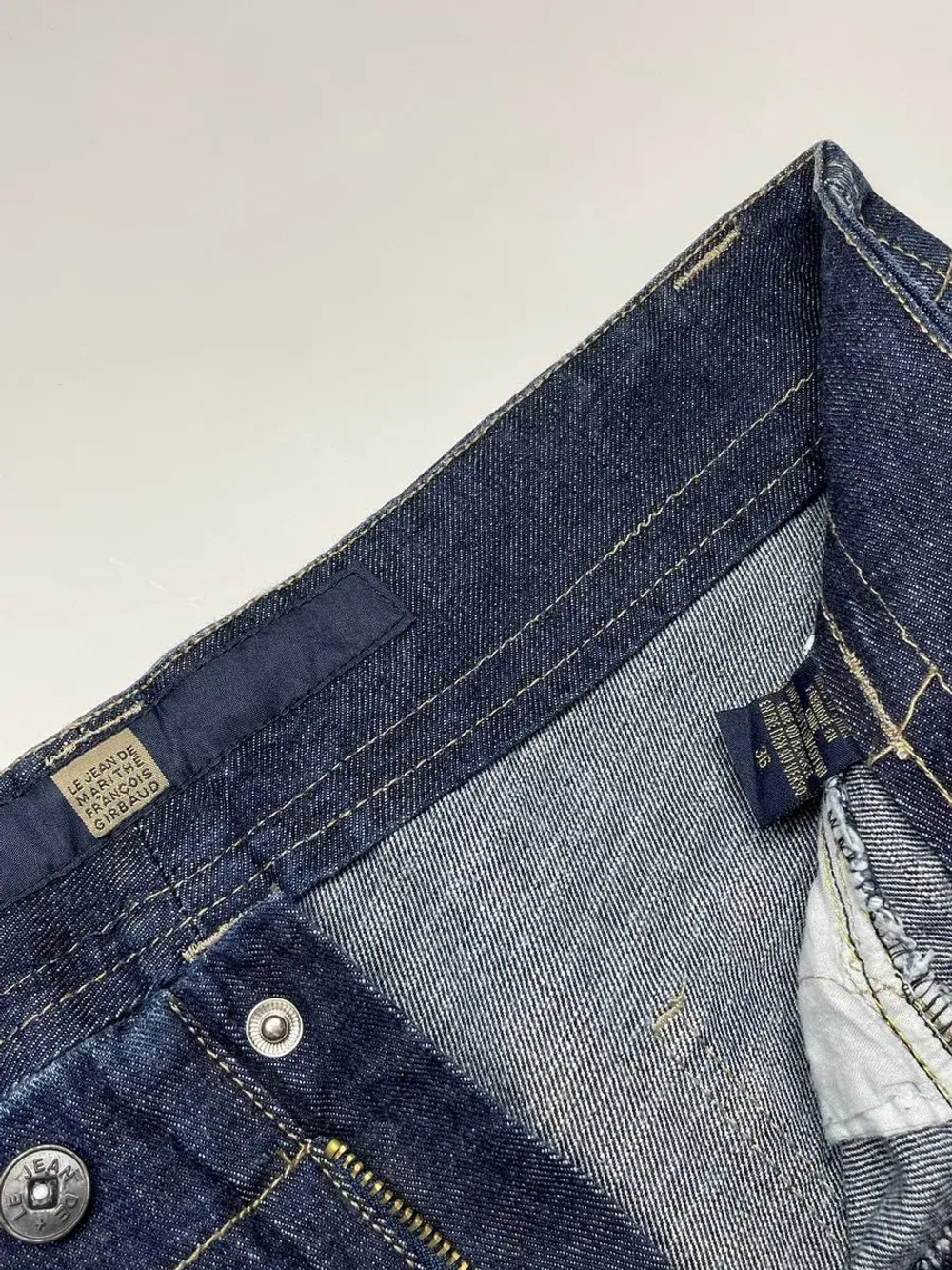Шорты от MFG Ecko South pole True religion Jnco