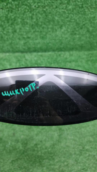 Эмблема Chery Tiggo 8 Pro Max (2022-н.в.)