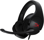 Наушники HyperX Cloud Stinger черный